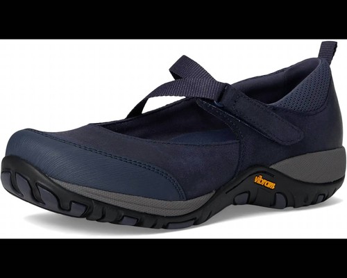 Dansko women primrose - dansko, women's