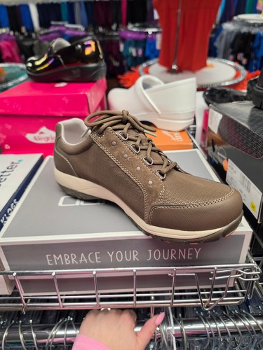 Dansko tennis shoes - dansko, shoes,