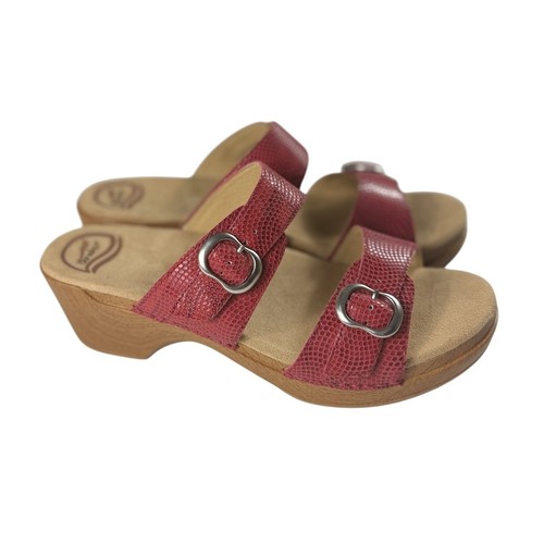 Dansko sophie moray - dansko,