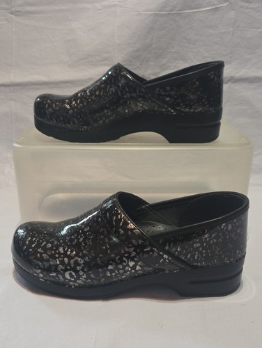 Dansko professional women - dansko,