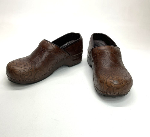 Dansko womens 0 - dansko, 2.0