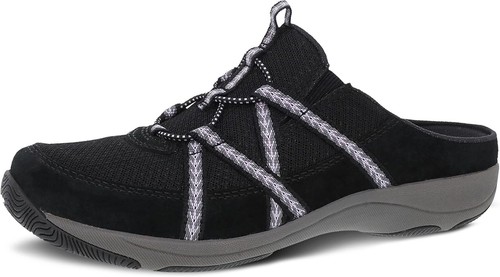 New dansko hayleigh - new-,